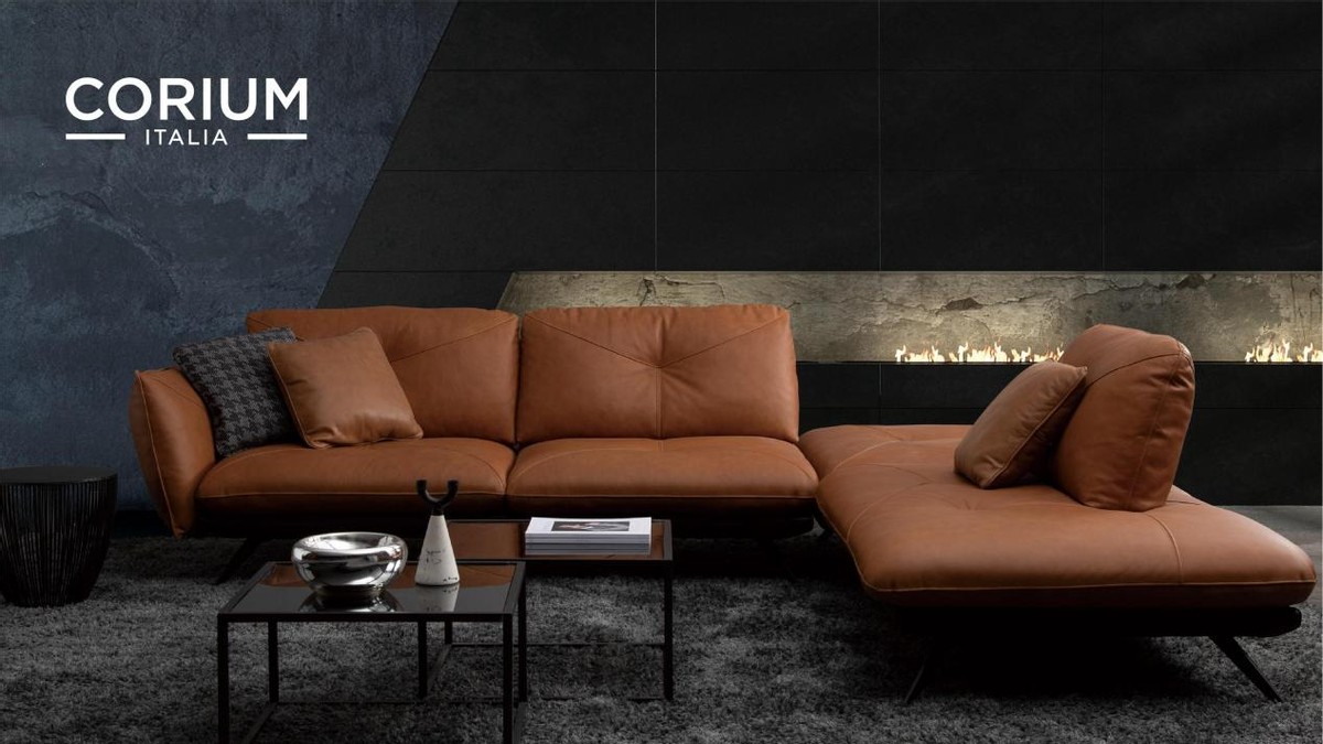 华达利联手红星美凯龙借力CIFF谋三年千店新格局