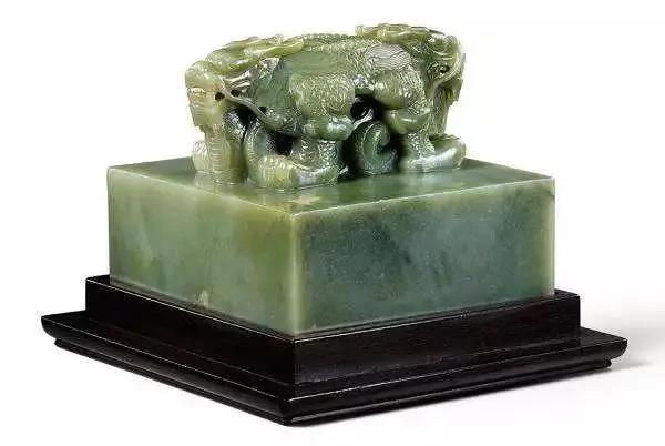 纯帝王玉,极品冰种帝王玉