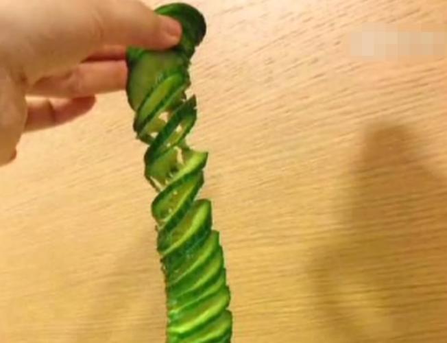 朱雨辰现状照片,朱雨辰现状如何