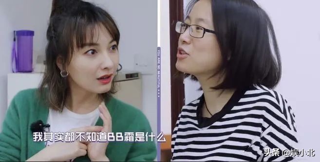 芒果台最不成功的综艺,芒果台被停播的搞笑综艺节目