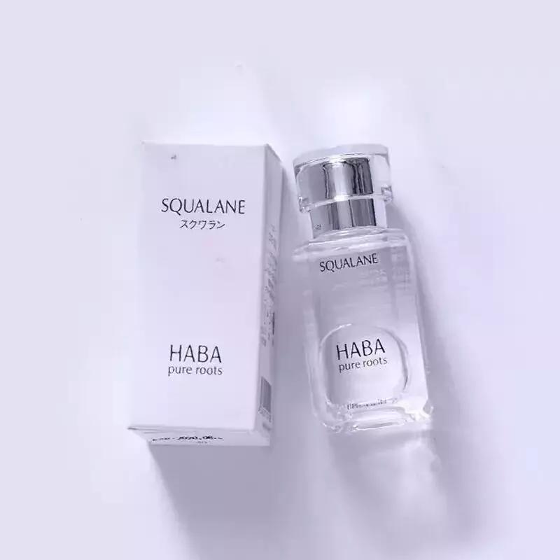 种草好用又实惠的护肤品,日本代购好用的药妆推荐