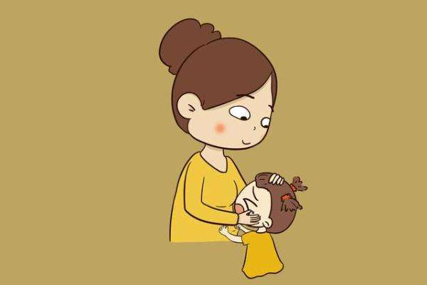 青春期孩子情绪易怒解决哪家最好,青春期孩子情绪急躁吃什么药