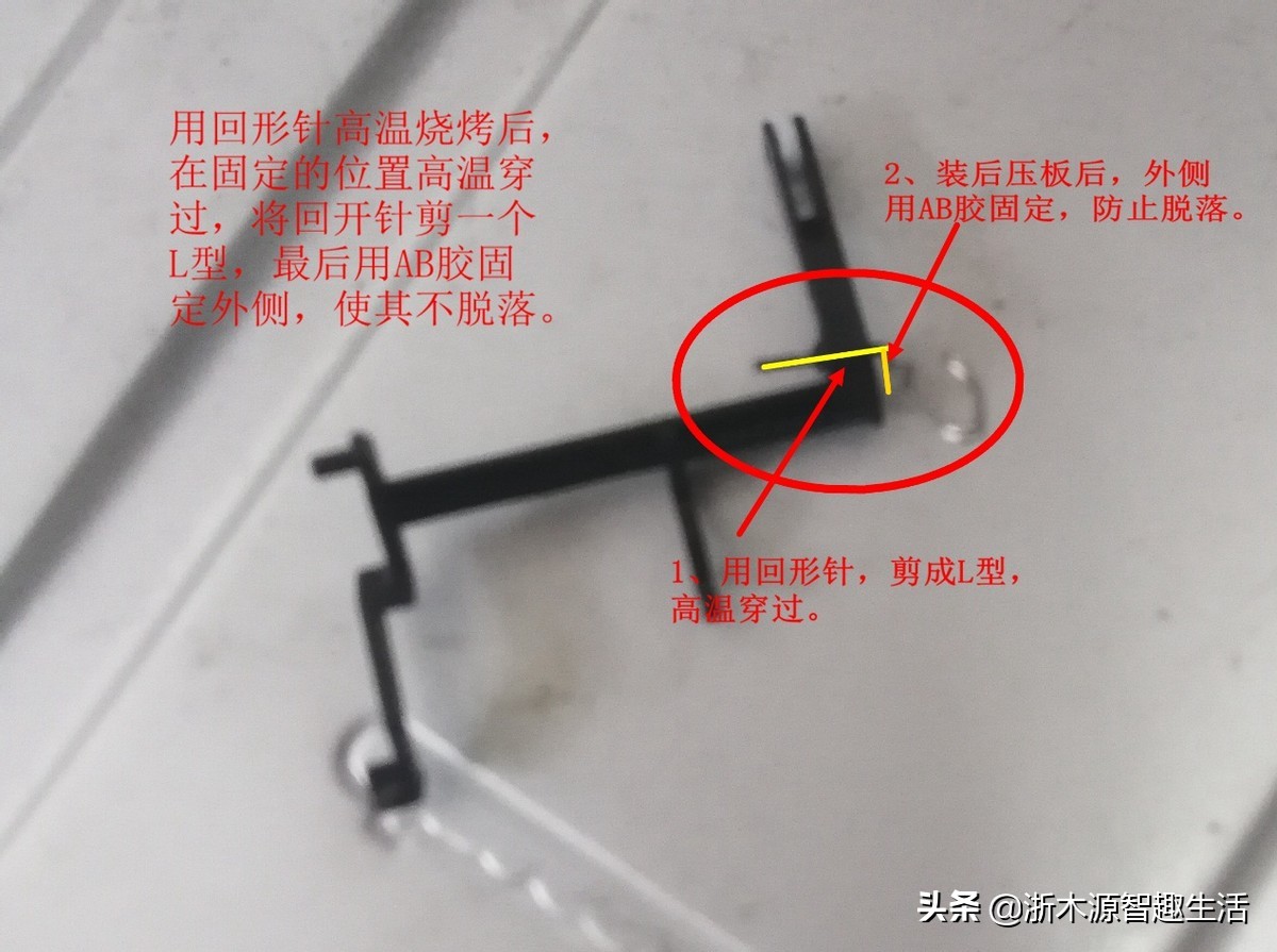 爱普生l551打印机一直显示卡纸,爱普生3219打印机卡纸怎么解决