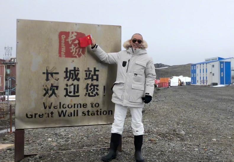 学霸开发软件,学霸放弃科研搞销售