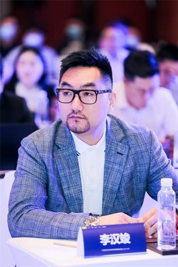 99酒店连锁加盟,99旅馆连锁酒店怎么样