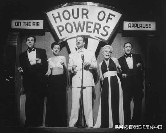 经典歌剧完整版,天使之城音乐剧