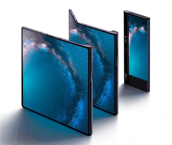 华为手机如何长截屏和滚动截屏,华为手机怎么矩形截屏教程