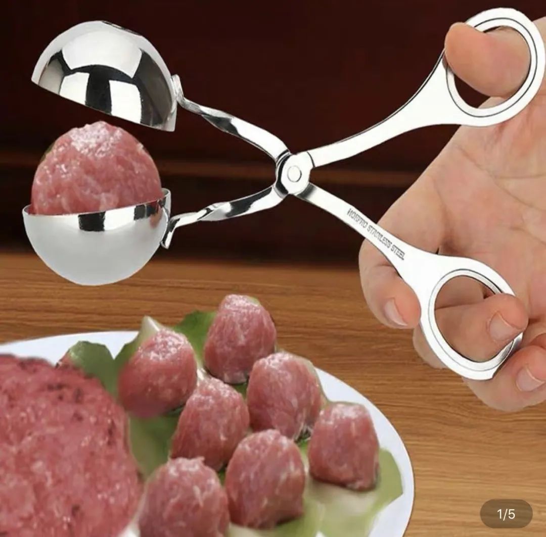 没有什么是吃东西解决不了的,哪些东西电商上买不了真的