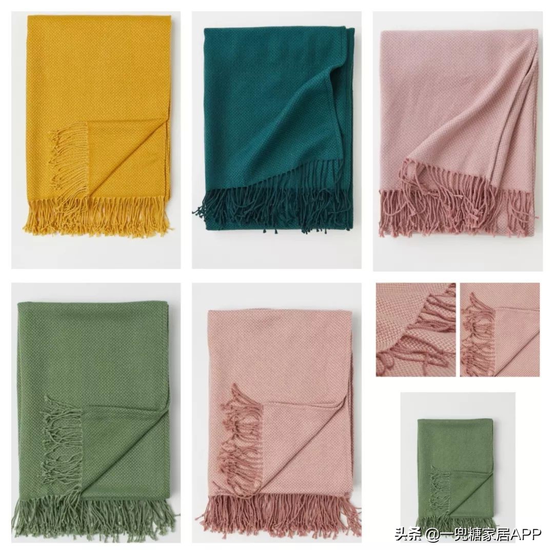 zarahome打折攻略,zarahome打折季