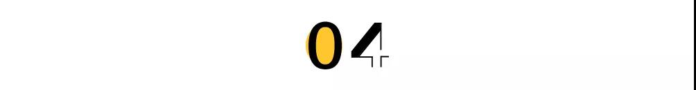 预示怀孕的所有胎梦都是女孩,胎梦预测怀孕