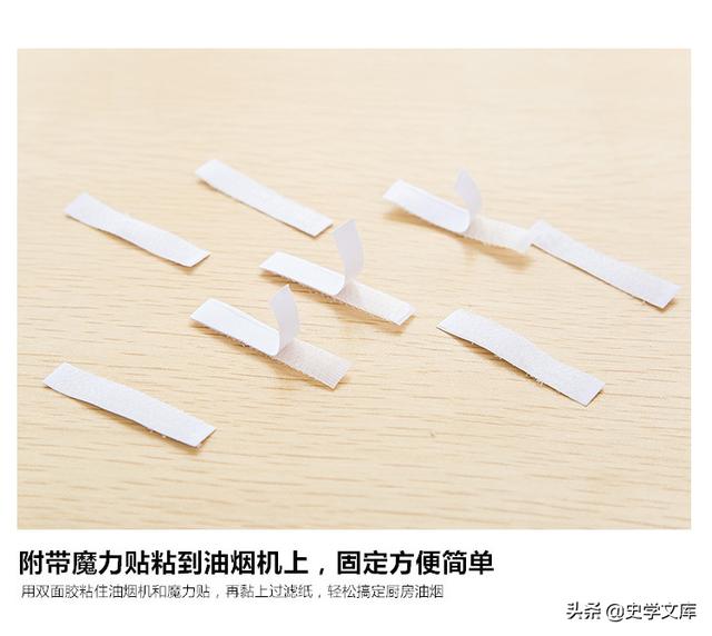 抽油烟机最简单不花钱去油污,抽油烟机用什么方法洗干净