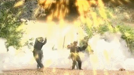 这才是真的武侠剧,魔性回顾童年高颜值武侠剧