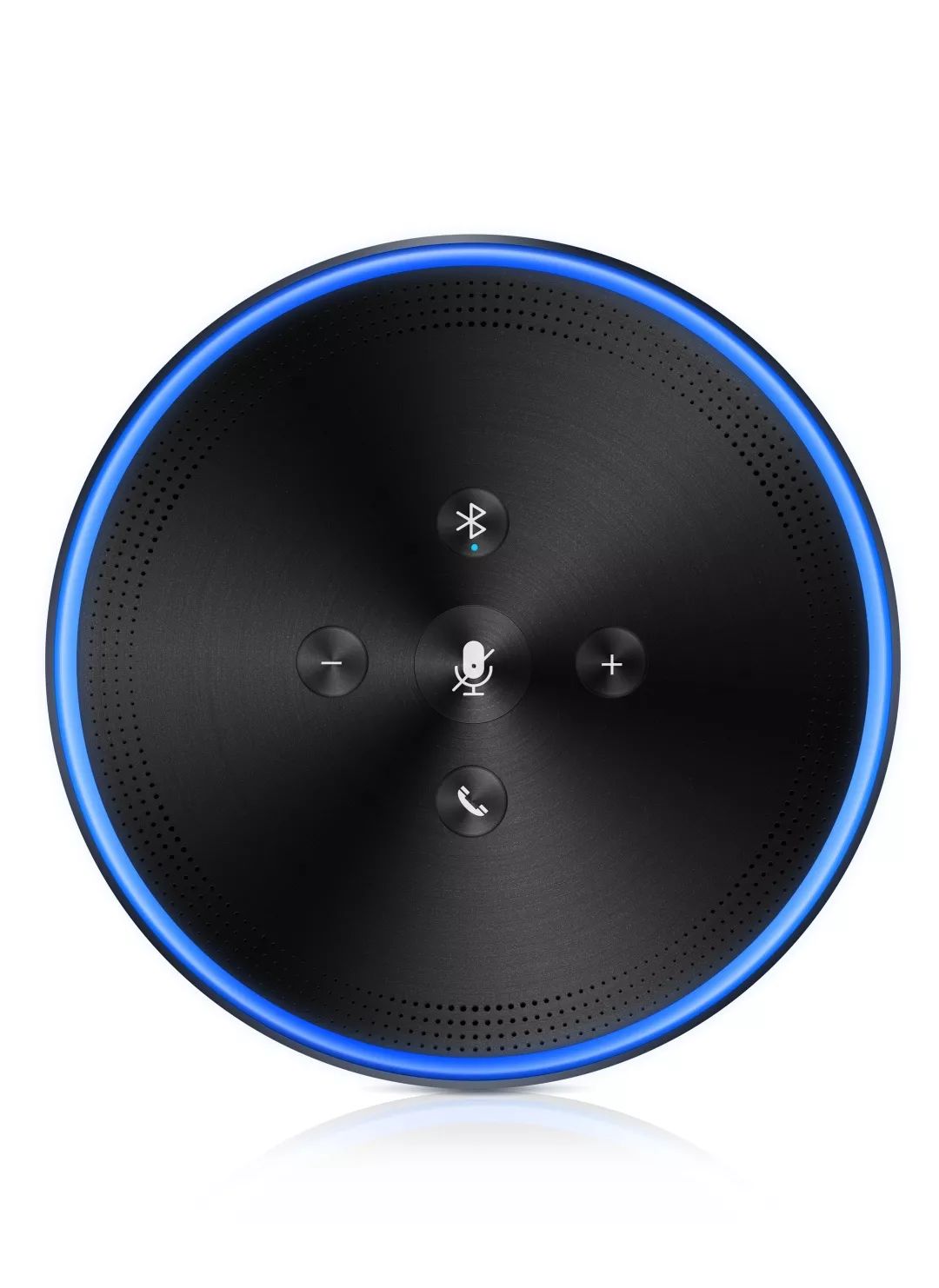 上档次的年会礼品采购平台,年会礼品平台