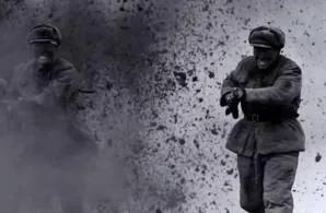 志愿军到底是怎么打赢美军的,志愿军战斗力达到了轻步兵的巅峰