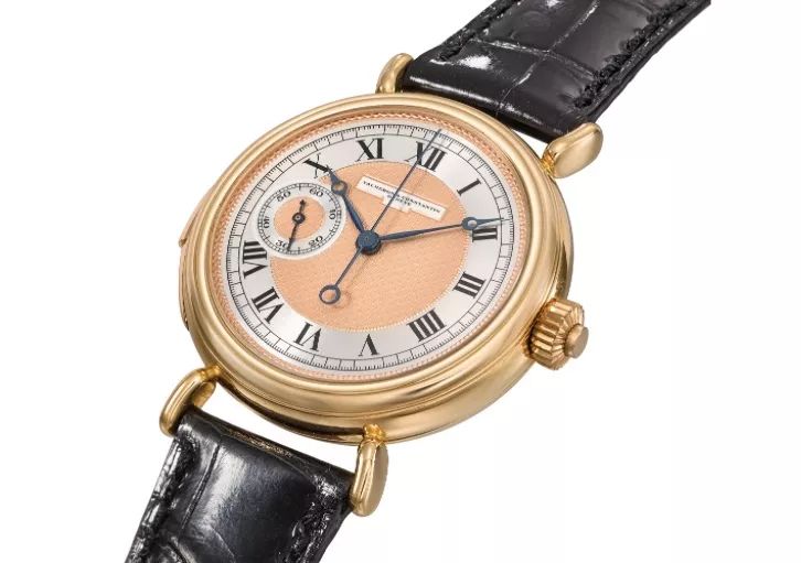 劳力士百达翡丽身份象征,劳力士百达翡丽谁是表王