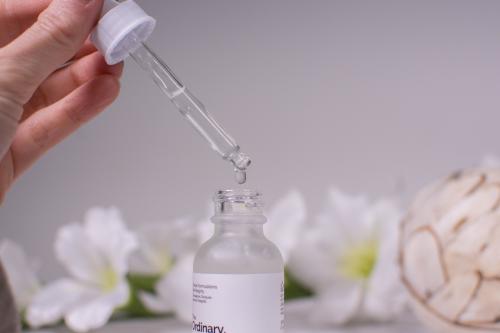 五款回购的护肤品怎么样,5大好用的国货护肤品