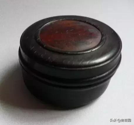 林黛玉的真面目,林黛玉神秘面纱