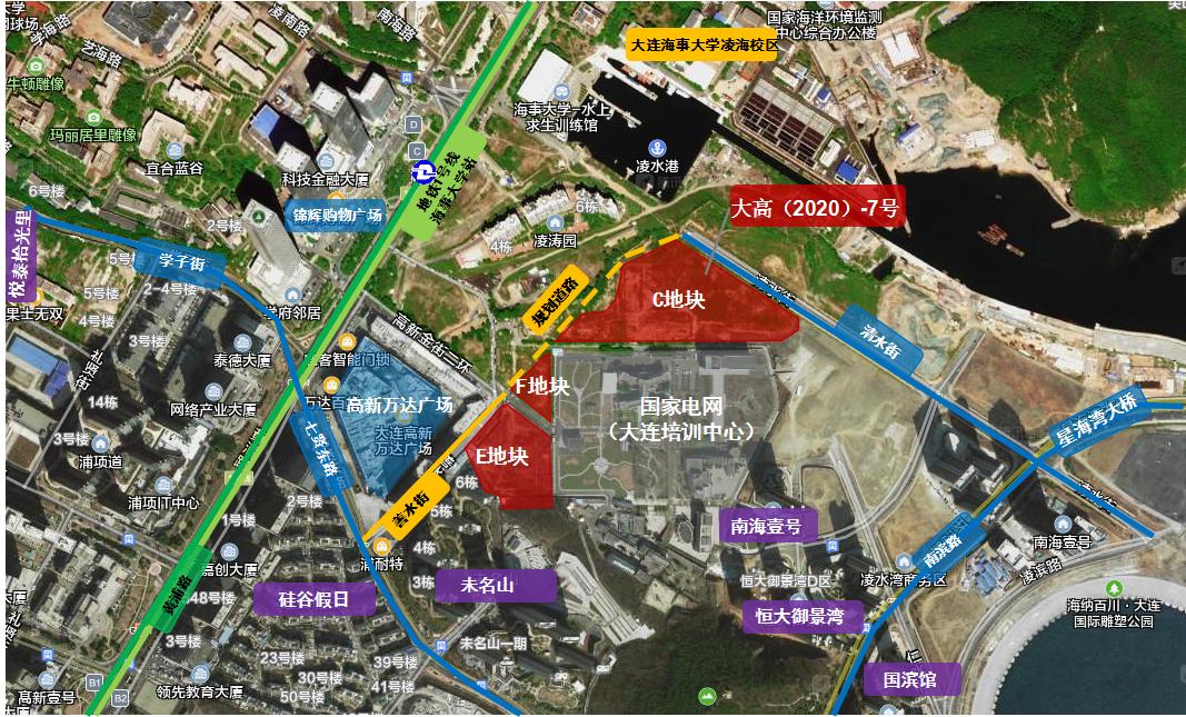 华润最新房价一览表,华润核心区最新房价