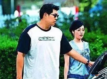 深扒侯佩岑恋情！私生女出身，她把母亲的手段学得炉火纯青