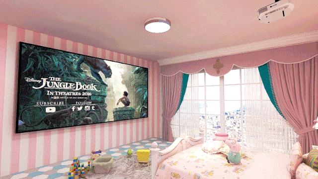 无需装修和选址，风险极低，兼职也可以干的酒店+项目