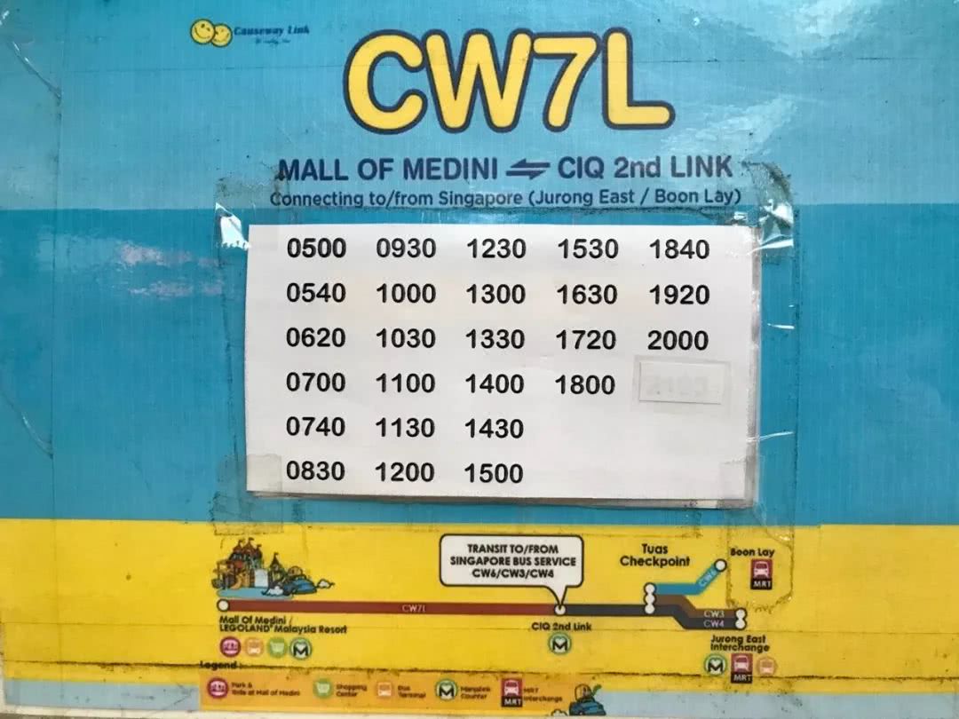 全球与乐高齐名的主题乐园,类似主题乐园