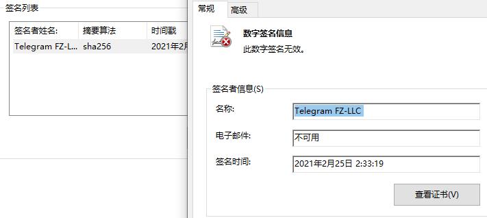 360安全卫士木马查杀方式及特点,360安全卫士木马查杀建议隔离