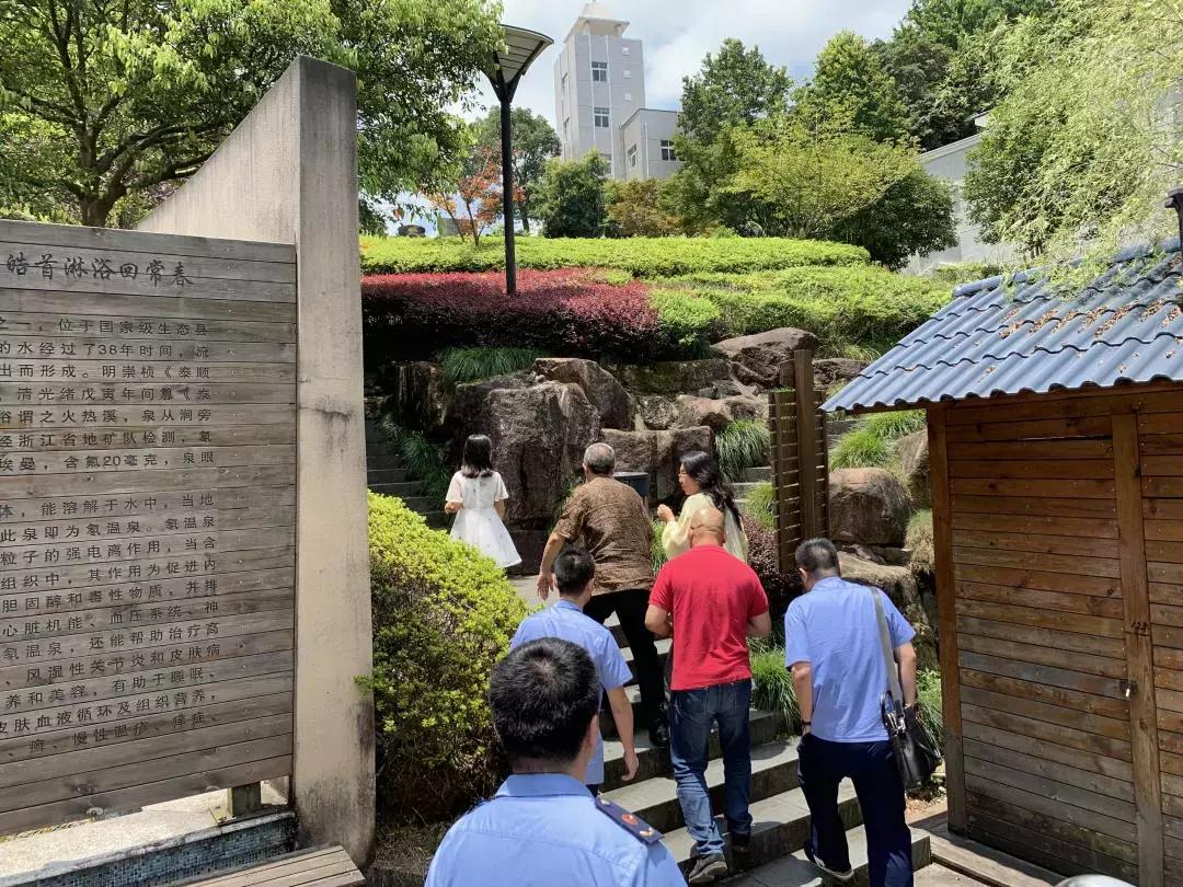 惊天黑幕！记者*底卧**120小时，深入泰顺禅修班，暗访视频首次曝光