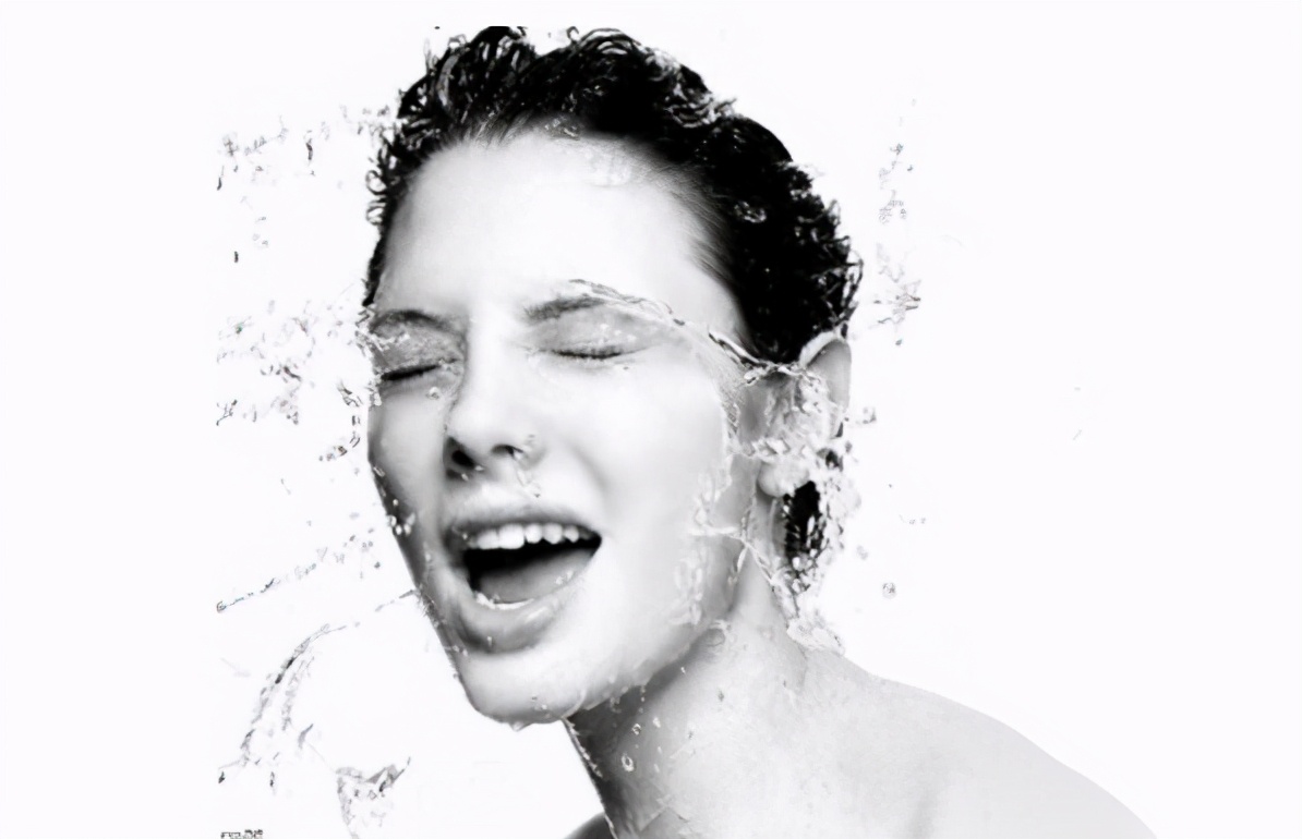 娉戒匠鏀剁缉姣涘瓟鏁堟灉濂藉悧,娉戒匠鏀剁缉姣涘瓟鏁堟灉