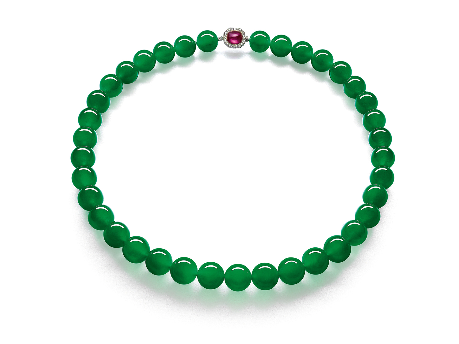 2020彩色宝石拍卖,彩色宝石拍卖专场