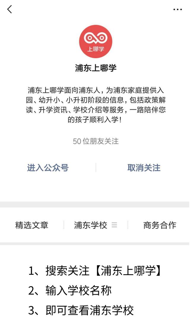 上海浦东公办第一名校,上海浦东哪个公立学校最好