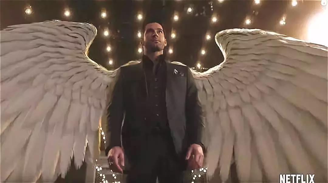 马男波杰克第六季百度云,netflix星期五