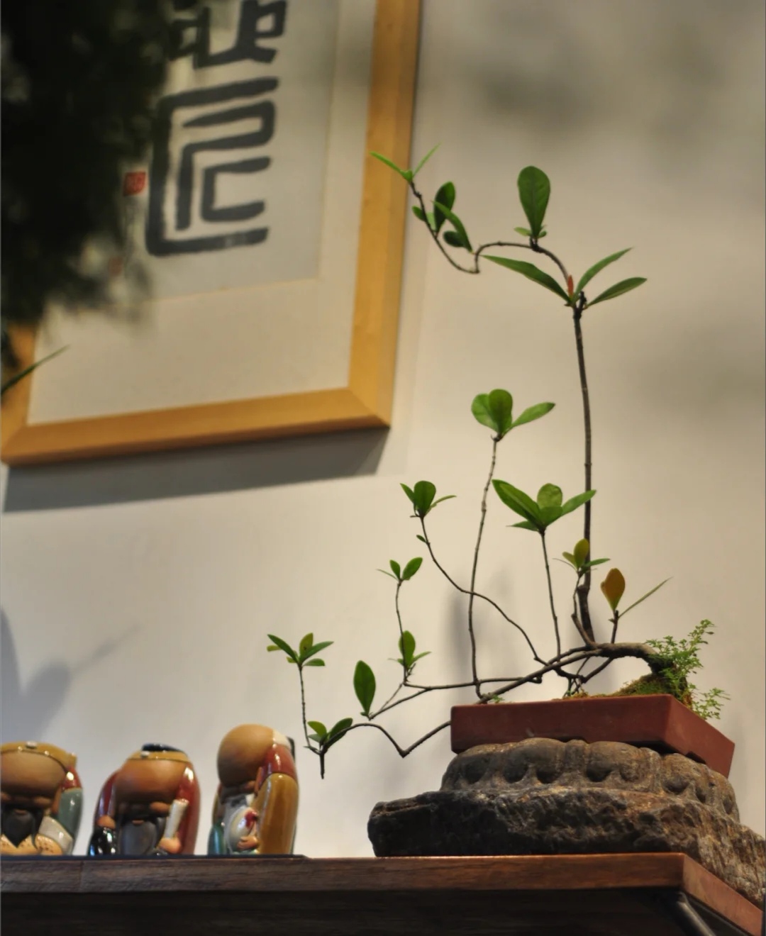 中国古代文人八雅代表什么,古代文人四大雅趣是什么