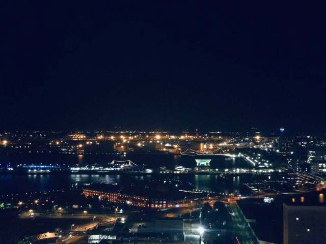 东京到镰仓和箱根攻略,东京箱根富士山镰仓