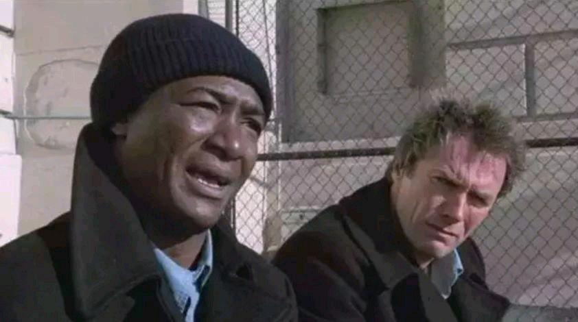 逃出亚卡拉越狱成功后续,越狱电影鼻祖逃出亚卡拉