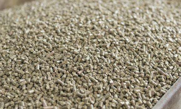 蛋鸡相互啄毛有什么方法解决,养鸡互啄怎么办