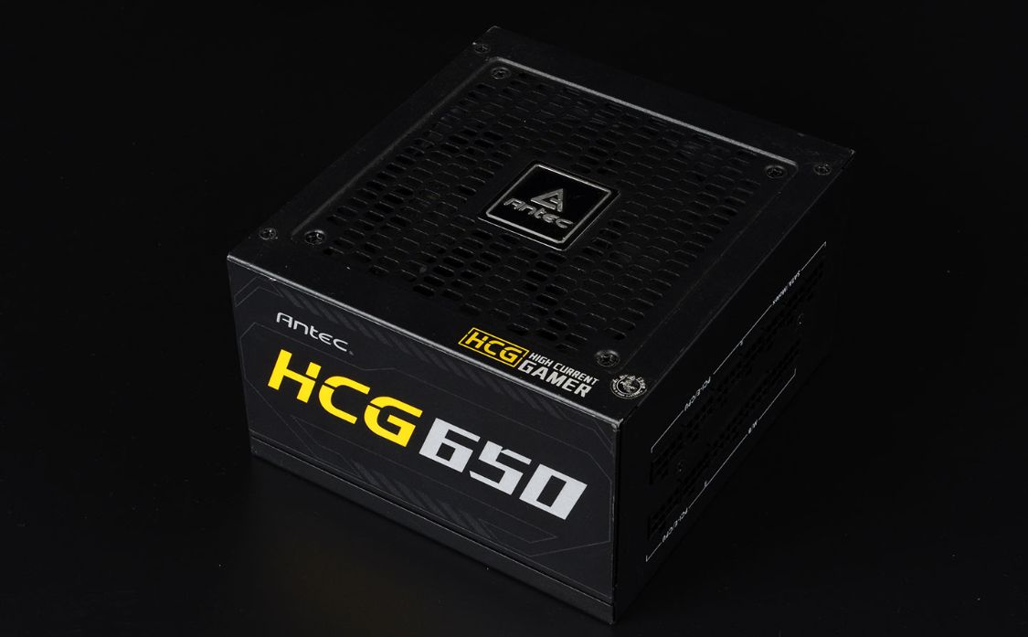 笔记本RTX3060显卡是什么水平,rtx3060加十代i5