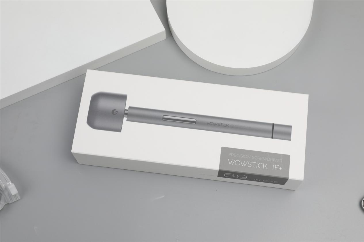 魅族mx5完全拆解,魅族mx5拆机详解