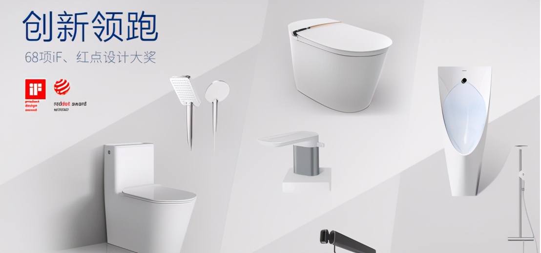 九牧卫浴怎么样开专卖店,怎么全方面介绍九牧卫浴