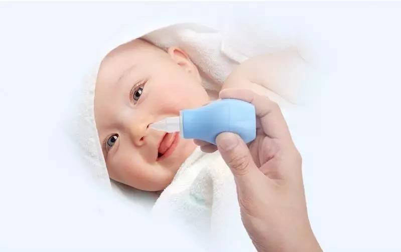 宝宝频繁清洁有什么坏处,宝宝这四个部位不要频繁清洗