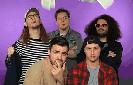 虚红还是实火?扒一扒内衣顶流Ubras