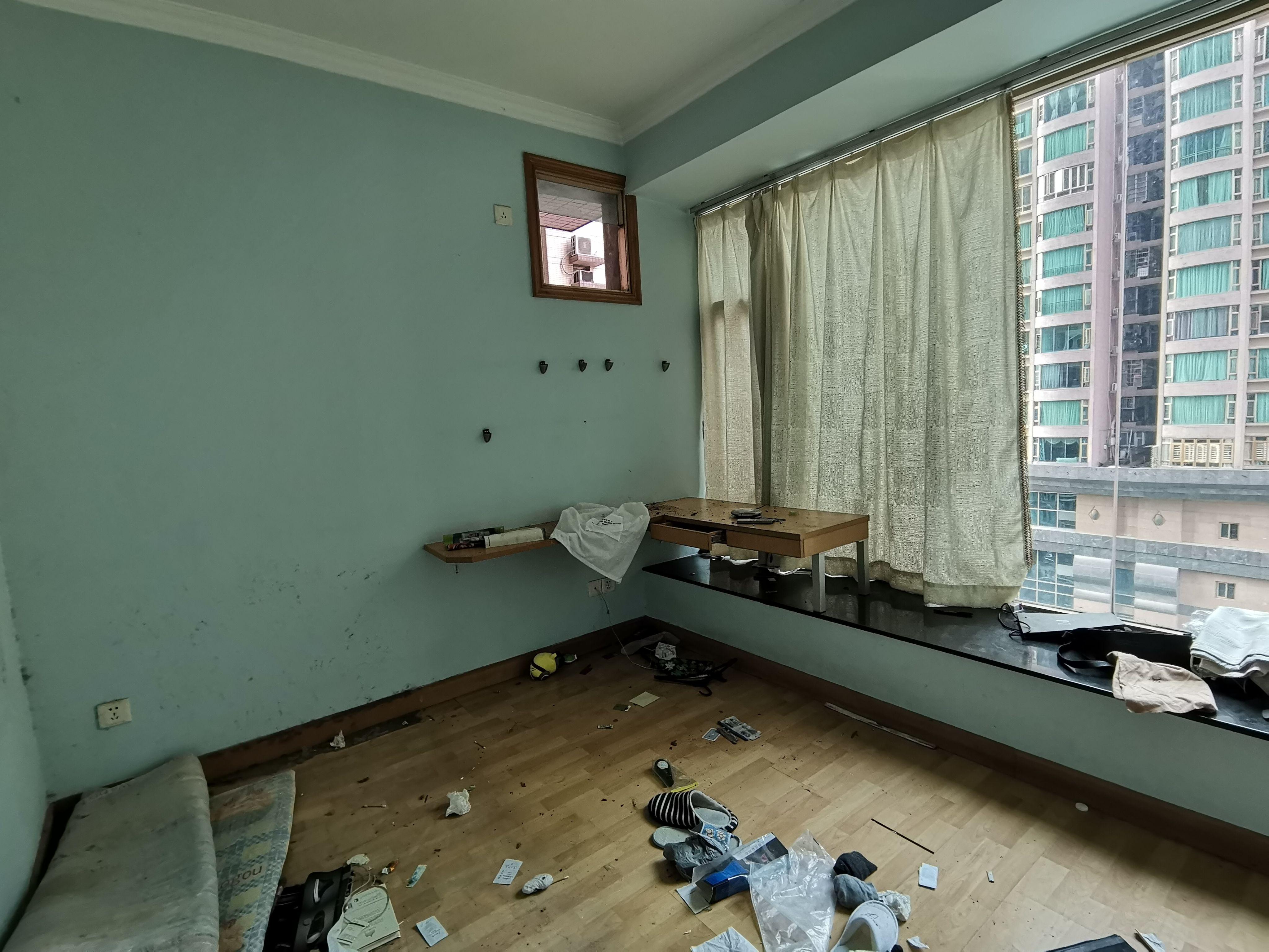 90平二手房翻新效果图大全,120平米三室两厅老房翻新预算3万