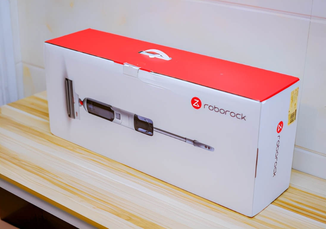 石头u10和追觅h11洗地机,石头u10洗地机和戴森b8有可比性