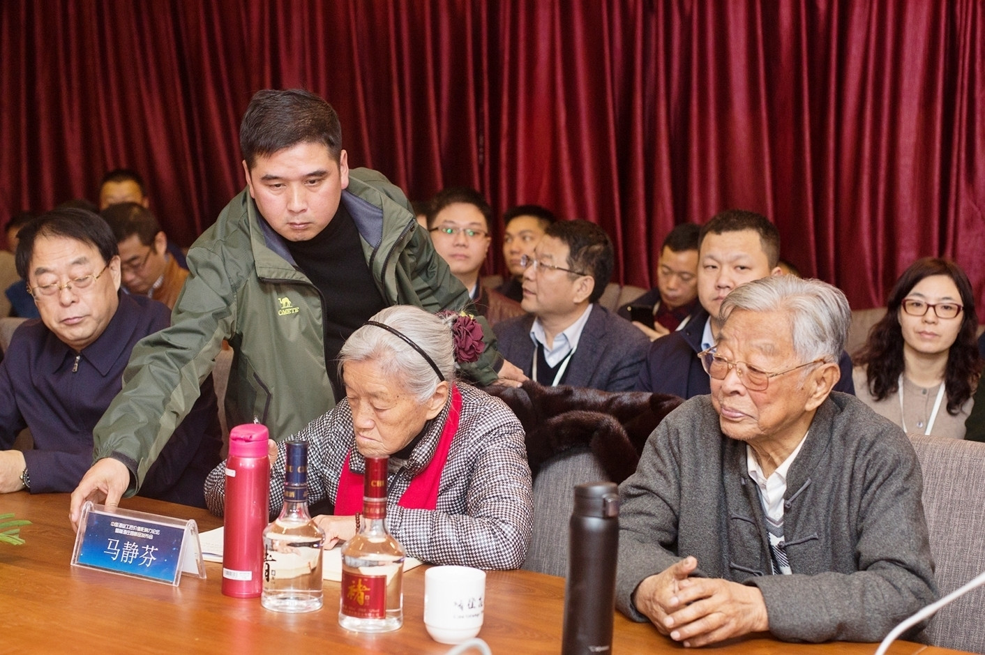 陈绪武,从纸媒到短视频,20年逐梦前行