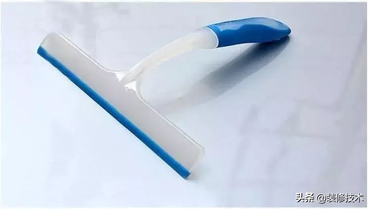 南方回南天墙面会返潮吗,南方回南天屋里都是水怎么处理