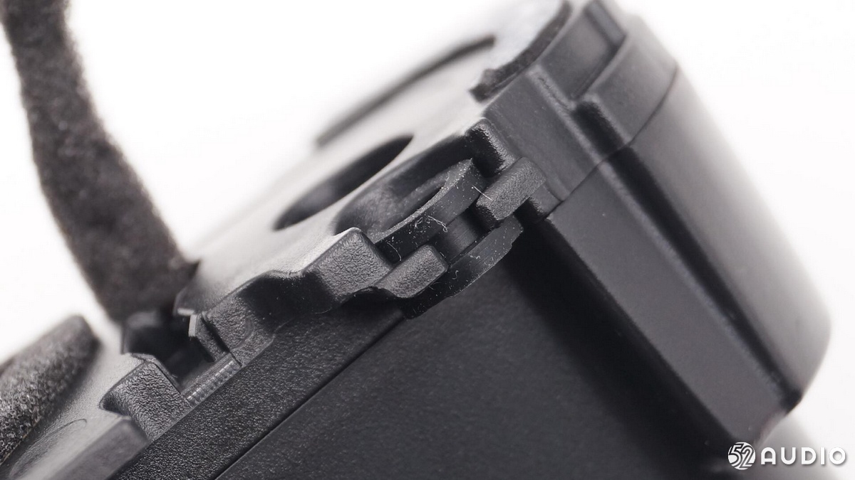 小度智能音箱play青春版,拆解小度1s智能音箱