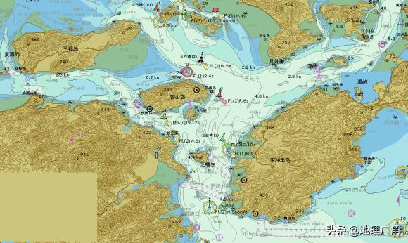 中国港湾怎么样,中国港湾是哪里