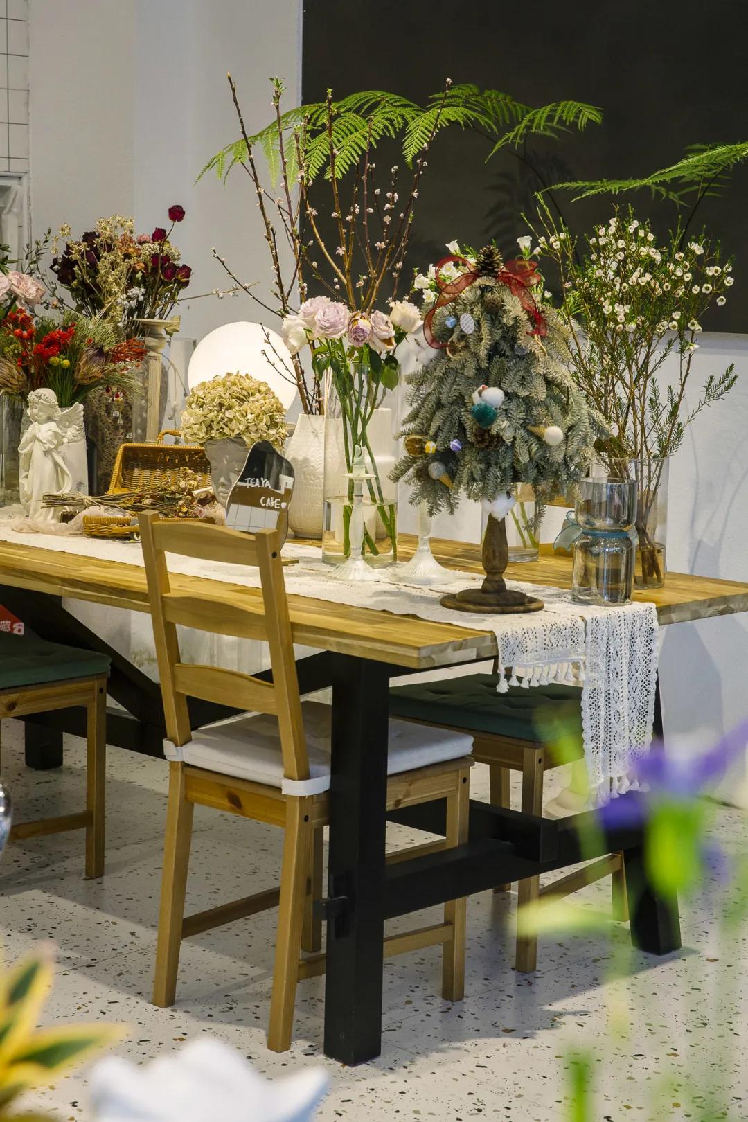 泉州宝藏小店推荐,泉州藏在巷子里的宝藏小店