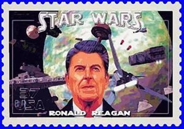 NASA新局长开口暴露真相?大谈阿波罗登月,好消息是苏联人相信了