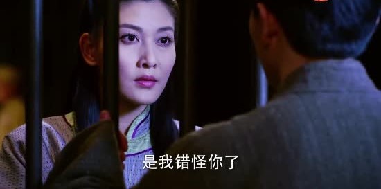 燕子李三是怎么死的,燕子李三临死前说出惊人秘密