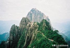 汕头旅游吃喝详细攻略,汕头旅游吃玩攻略